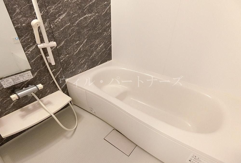 �y�o�X�z�@���Ԏ�蓯�d�l�A���E���]�^�C�v�̉摜�ł�