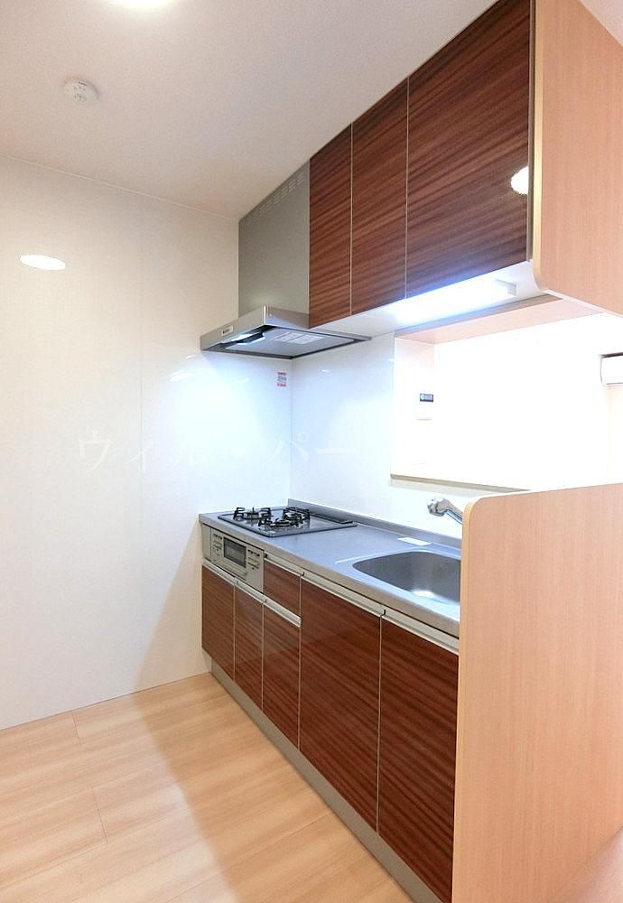 �y�L�b�`���z�@���Ԏ�蓯�d�l�A���E���]�^�C�v�̉摜�ł�