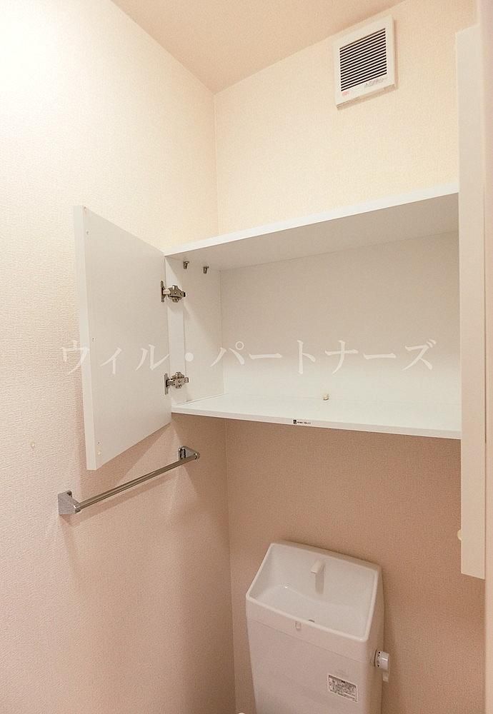 �y�g�C���z�@�ڍׂ͂��C�y�ɂ��₢���킹���������I