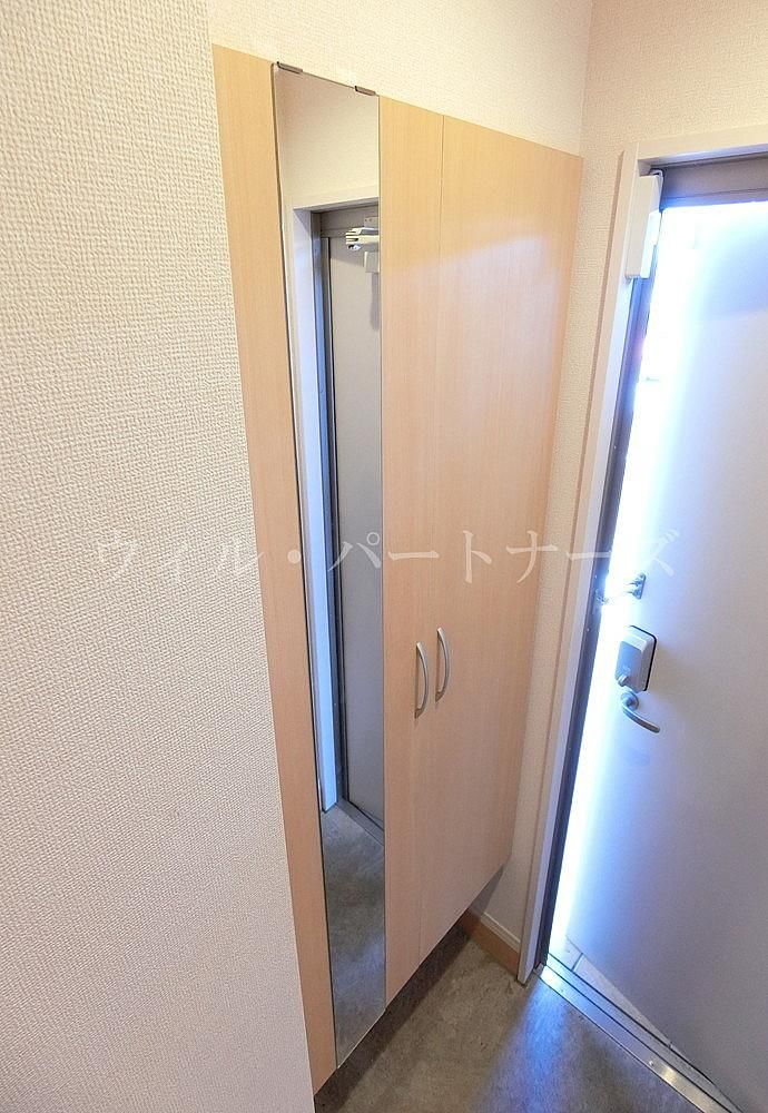 �y���ցz�@���Ԏ�蓯�d�l�A���E���]�^�C�v�̉摜�ł�