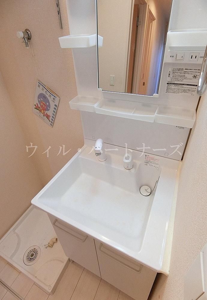 �y���ʏ��z�@���Ԏ�蓯�d�l�A���E���]�^�C�v�̉摜�ł�