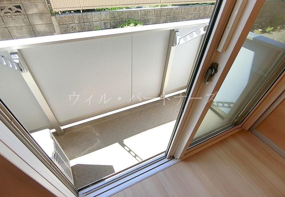 �y�o���R�j�[�z�@�ڍׂ͂��C�y�ɂ��₢���킹���������I