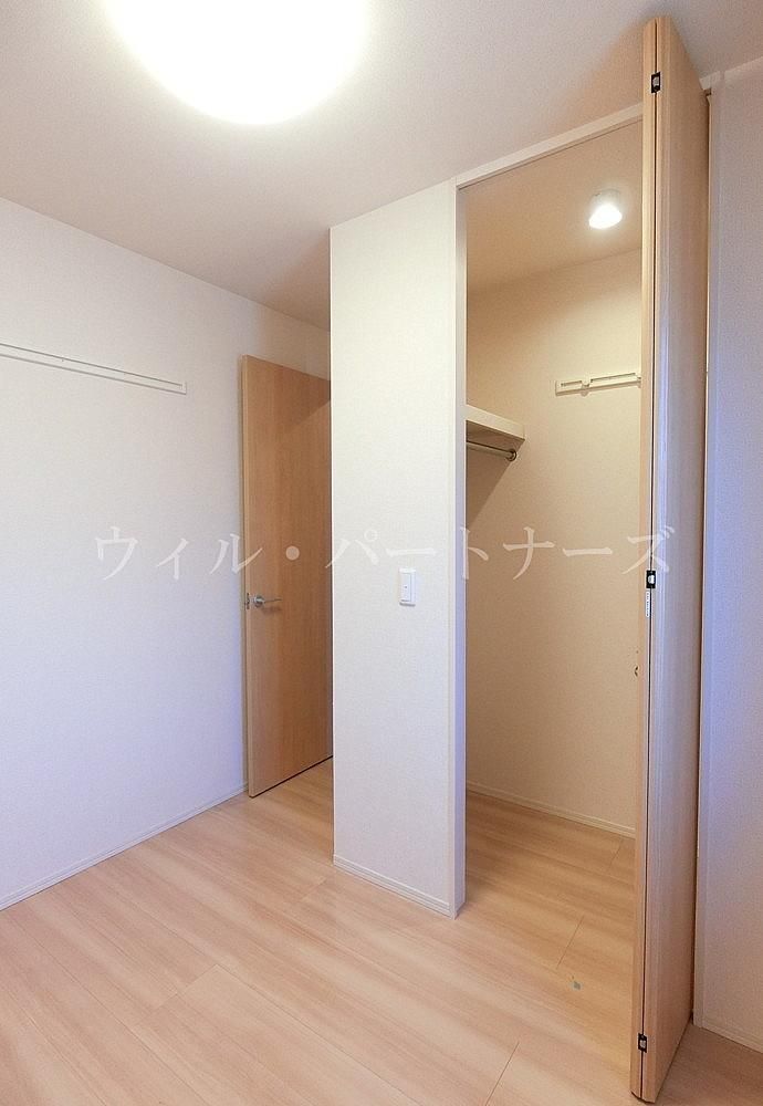 �y���[�z�@���Ԏ�蓯�d�l�A���E���]�^�C�v�̉摜�ł�