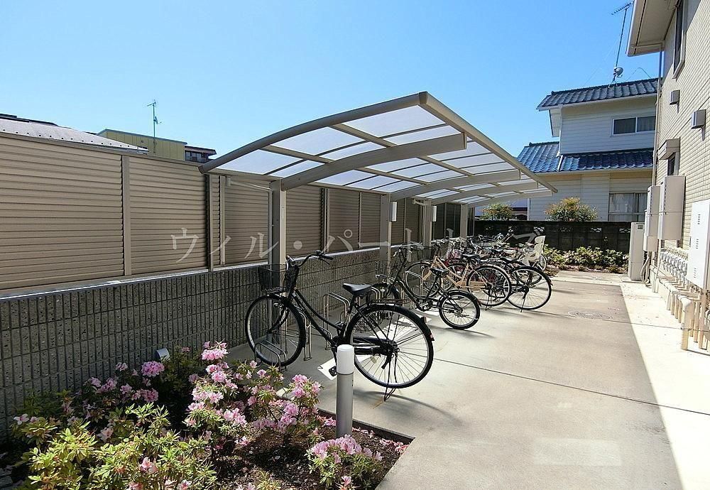 �y���̑��z�@�ڍׂ͂��C�y�ɂ��₢���킹���������I