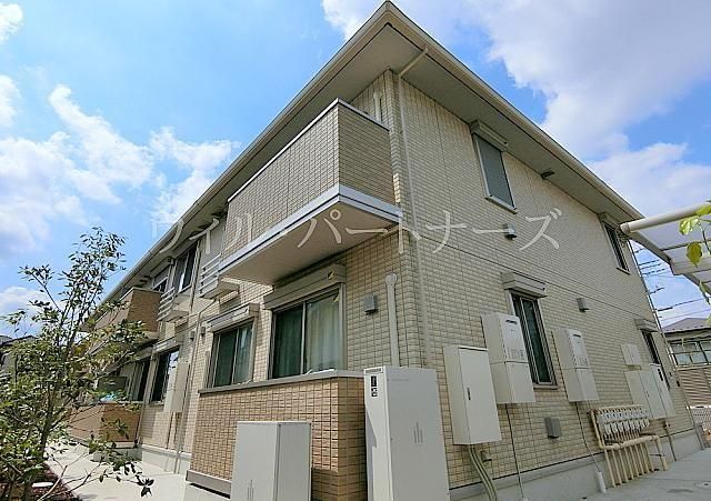 �y�o���R�j�[�z�@�ڍׂ͂��C�y�ɂ��₢���킹���������I