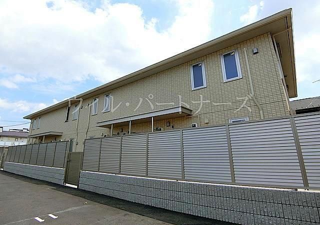 �y���̑��z�@�ڍׂ͂��C�y�ɂ��₢���킹���������I