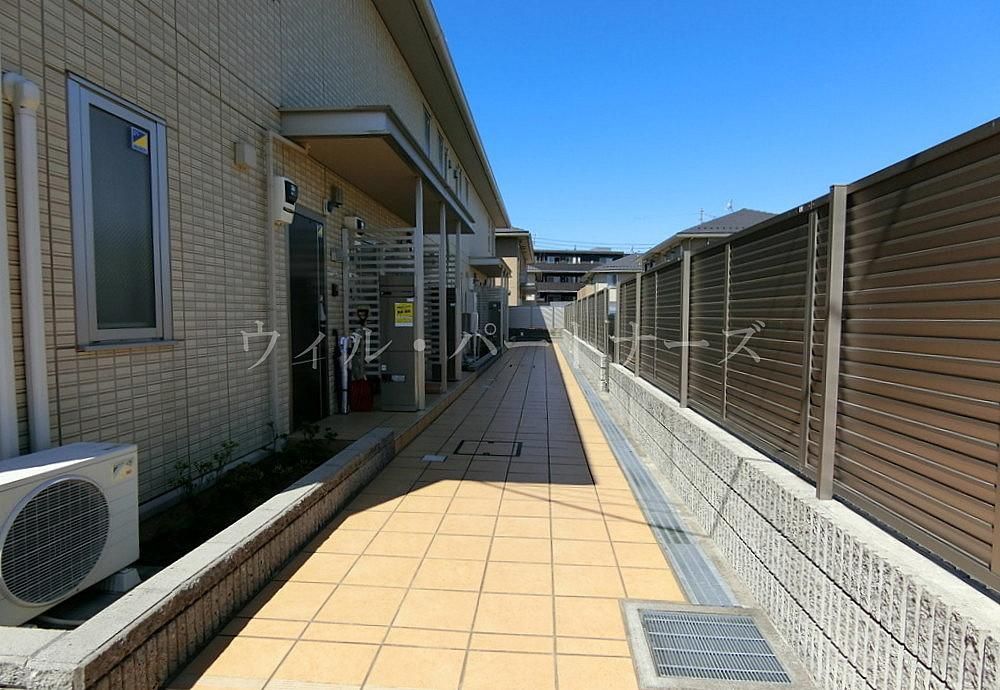 �y���̑����L�����z�@�ڍׂ͂��C�y�ɂ��₢���킹���������I