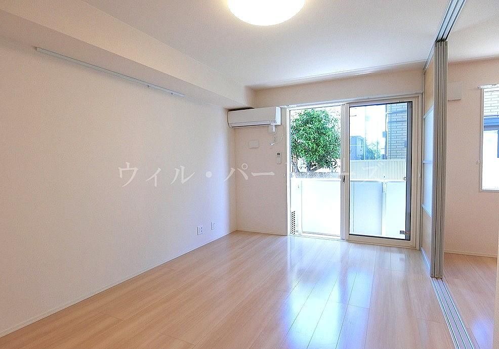 �y�����E���r���O�z�@���Ԏ�蓯�d�l�A���E���]�^�C�v�̉摜�ł�