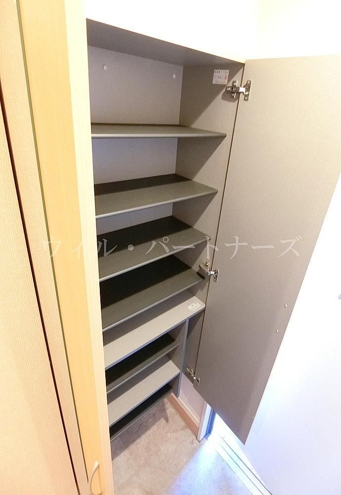 �y���ցz�@���Ԏ�蓯�d�l�A���E���]�^�C�v�̉摜�ł�