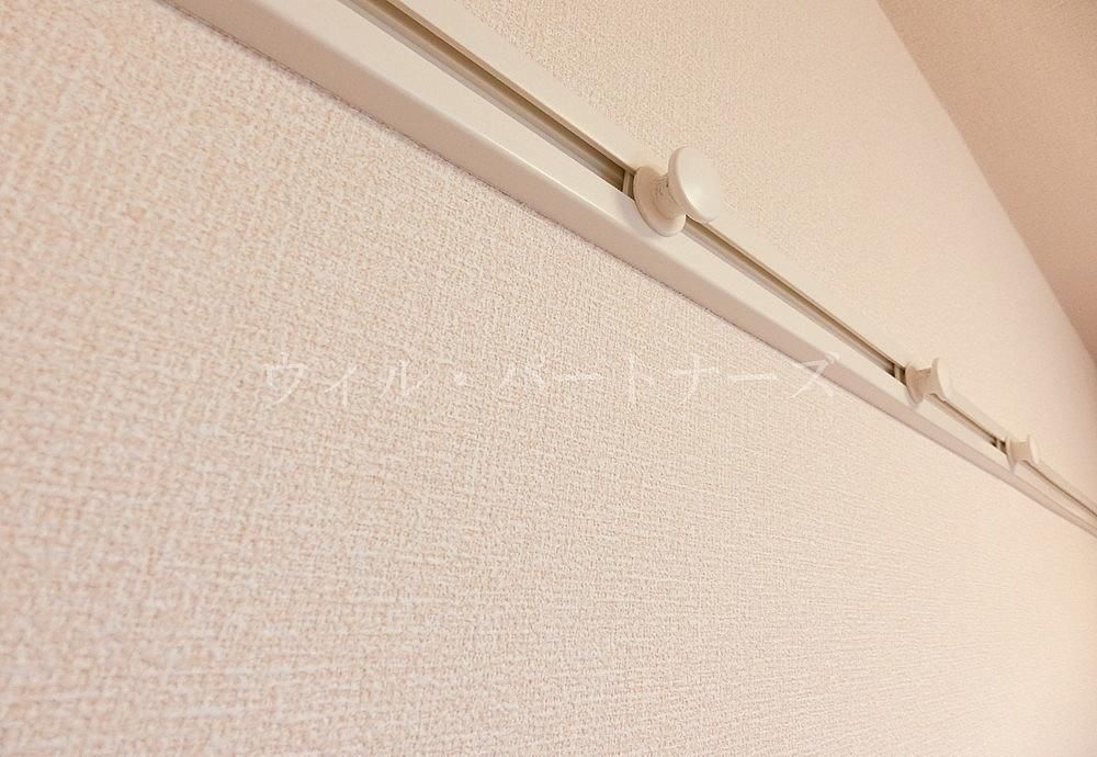 �y���̑��z�@�ڍׂ͂��C�y�ɂ��₢���킹���������I