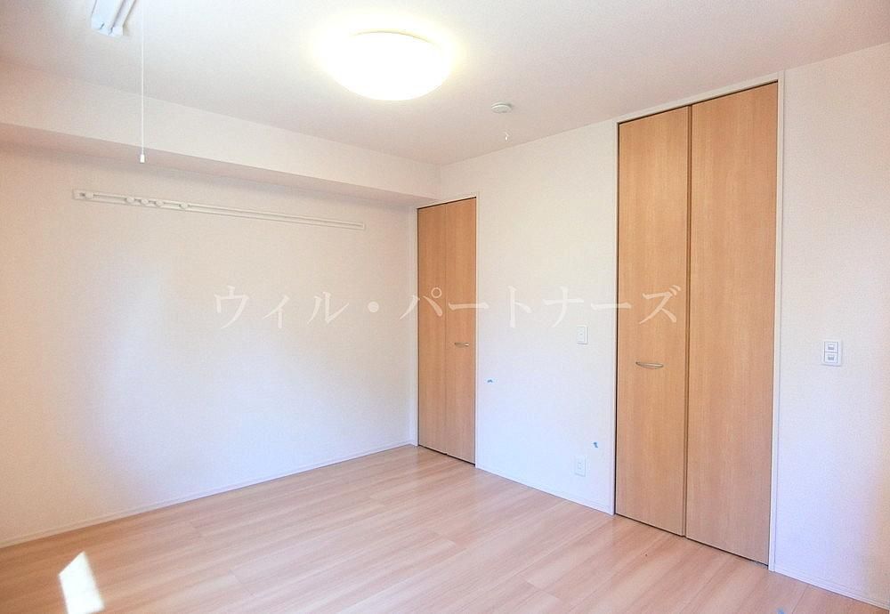 �y���̑������E�X�y�[�X�z�@���Ԏ�蓯�d�l�A���E���]�^�C�v�̉摜�ł�