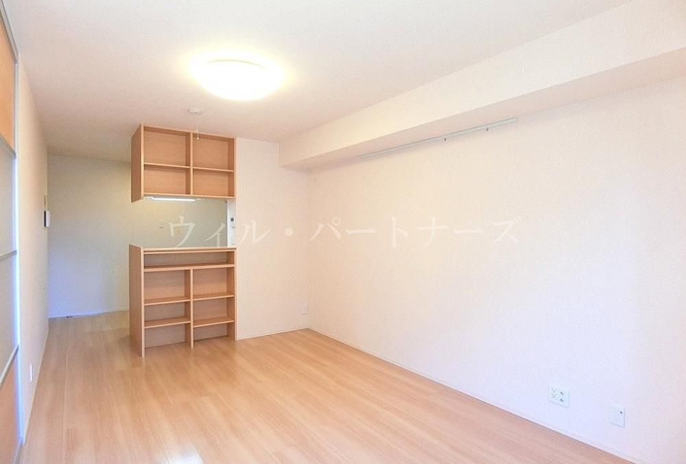 �y�����E���r���O�z�@���Ԏ�蓯�d�l�A���E���]�^�C�v�̉摜�ł�