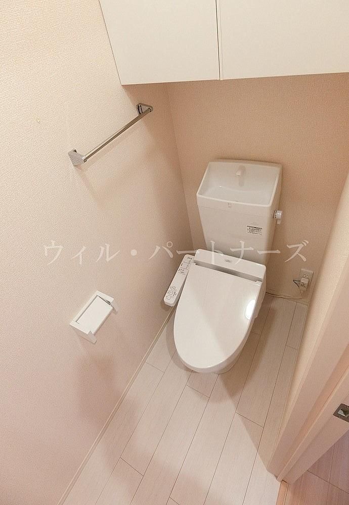 �y�g�C���z�@���Ԏ�蓯�d�l�A���E���]�^�C�v�̉摜�ł�