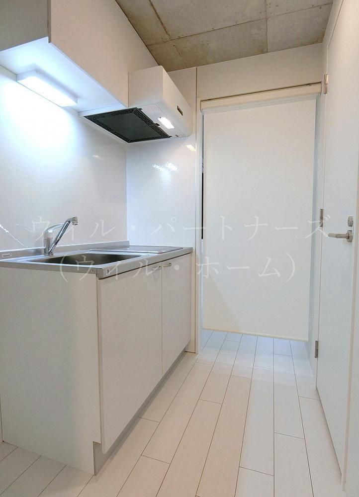 �y�L�b�`���z�@�ڍׂ͂��C�y�ɂ��₢���킹��������