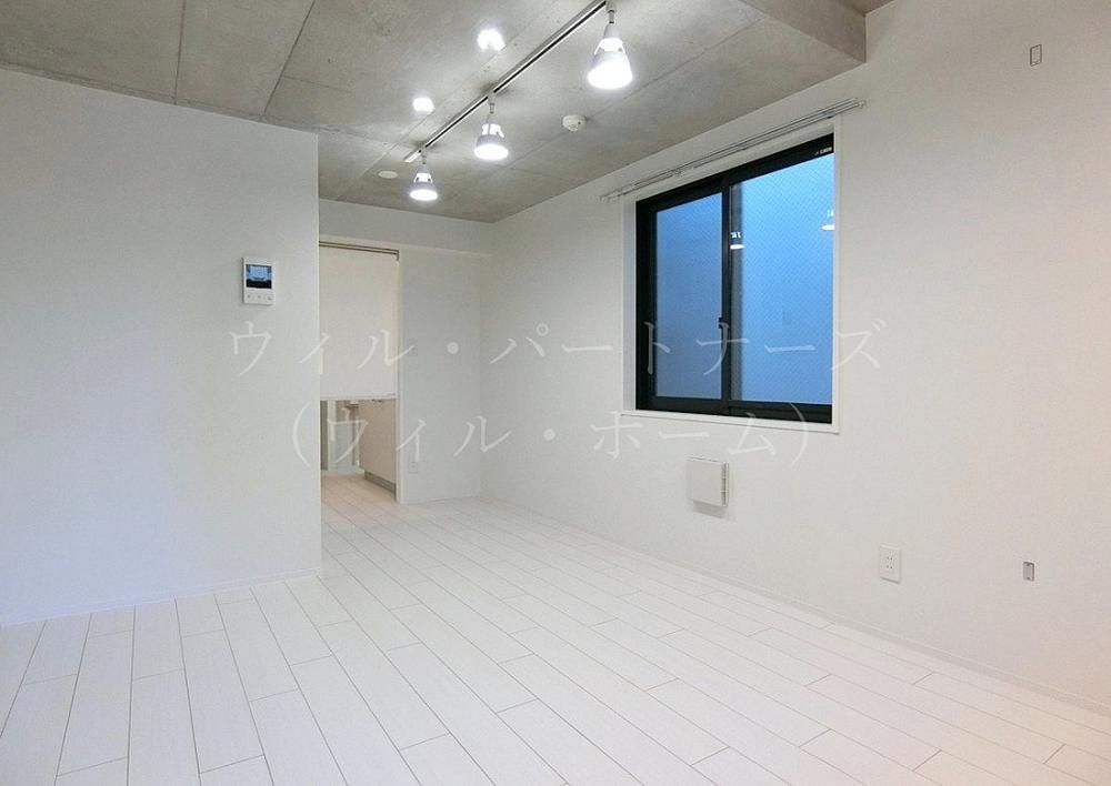 �y�����E���r���O�z�@�ڍׂ͂��C�y�ɂ��₢���킹��������