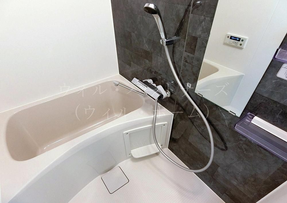 �y�o�X�z�@�ڍׂ͂��C�y�ɂ��₢���킹��������