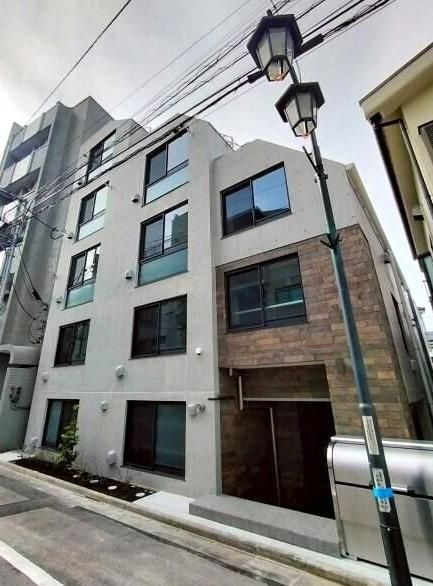 �y���̑��z�@�ڍׂ͂��C�y�ɂ��₢���킹��������