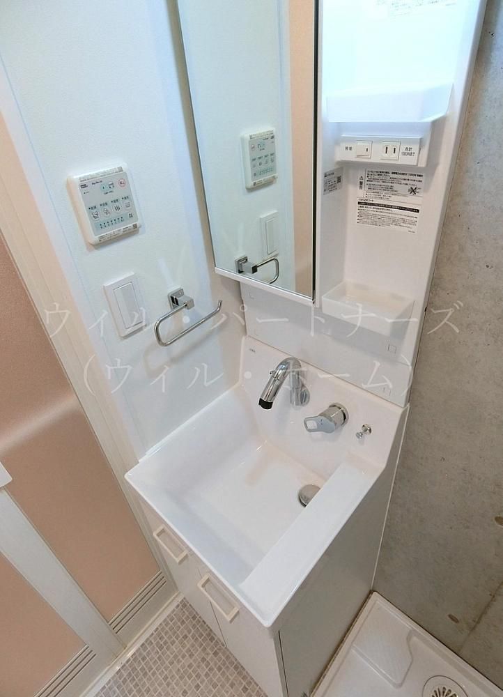 �y���ʏ��z�@�ڍׂ͂��C�y�ɂ��₢���킹��������