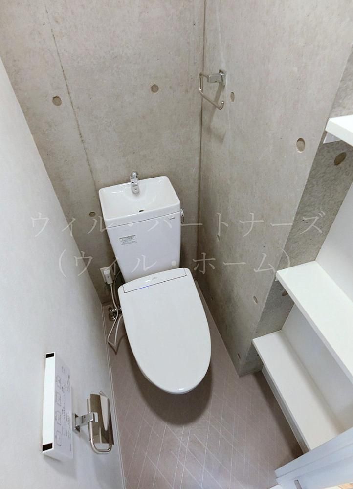 �y�g�C���z�@�ڍׂ͂��C�y�ɂ��₢���킹��������