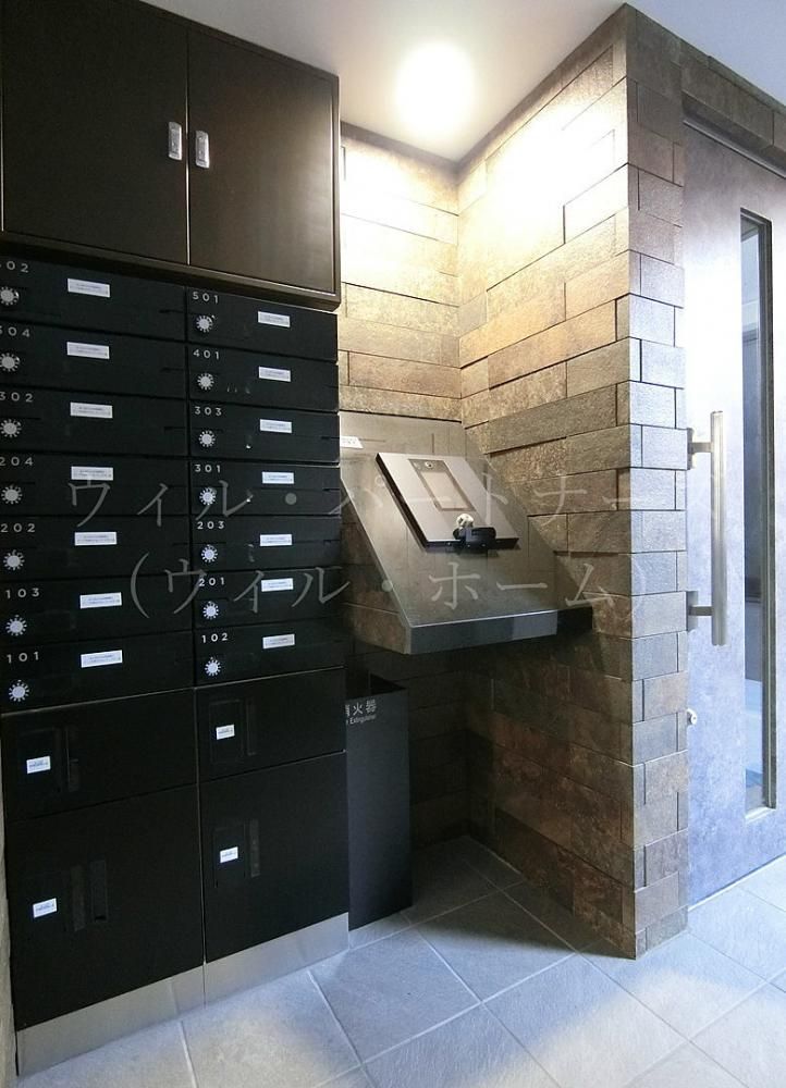 �y�G���g�����X�z�@�ڍׂ͂��C�y�ɂ��₢���킹��������