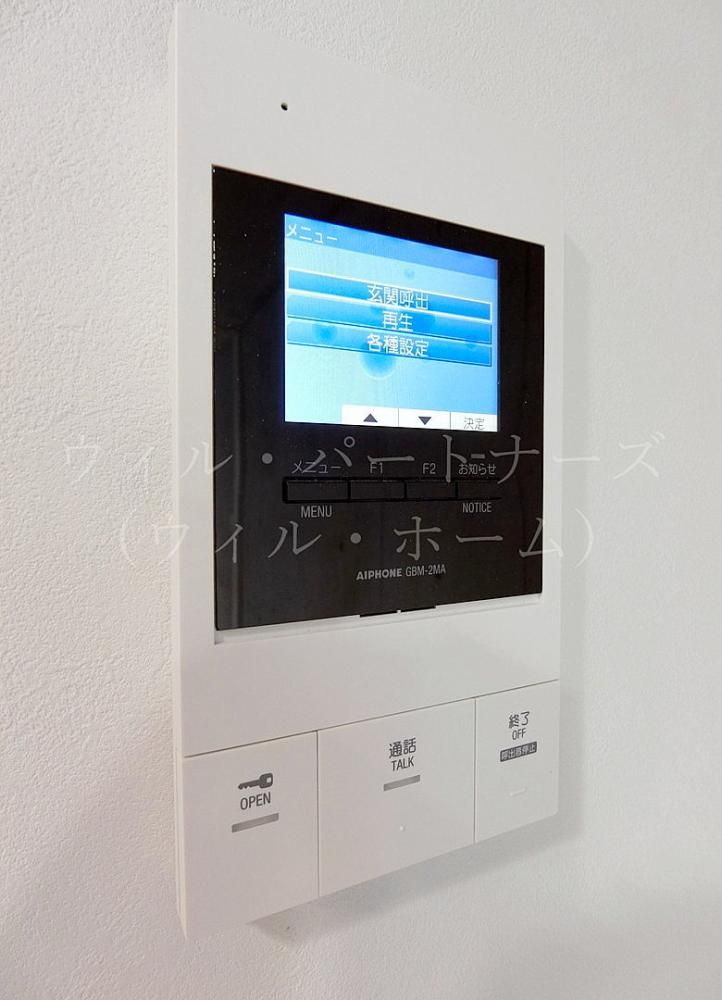 �y�Z�L�����e�B�z�@�ڍׂ͂��C�y�ɂ��₢���킹��������