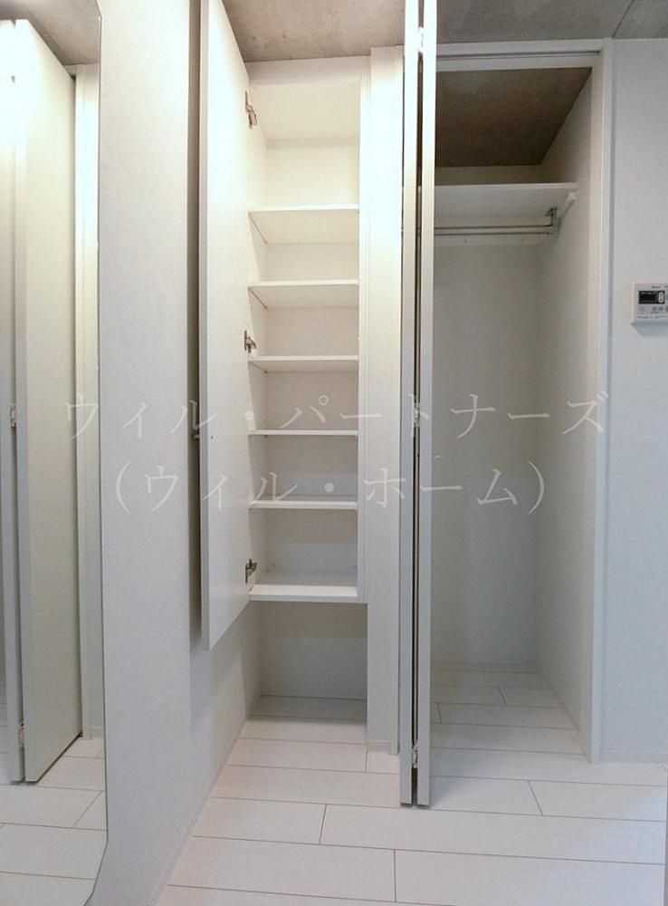 �y���[�z�@�ڍׂ͂��C�y�ɂ��₢���킹��������