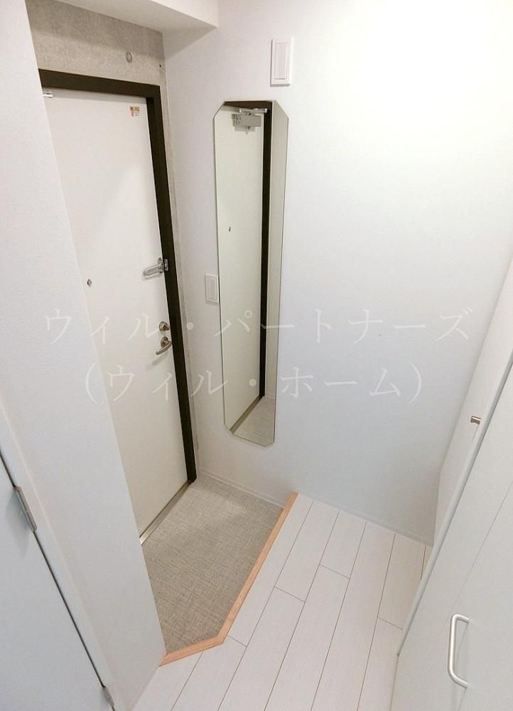 �y���ցz�@�ڍׂ͂��C�y�ɂ��₢���킹��������