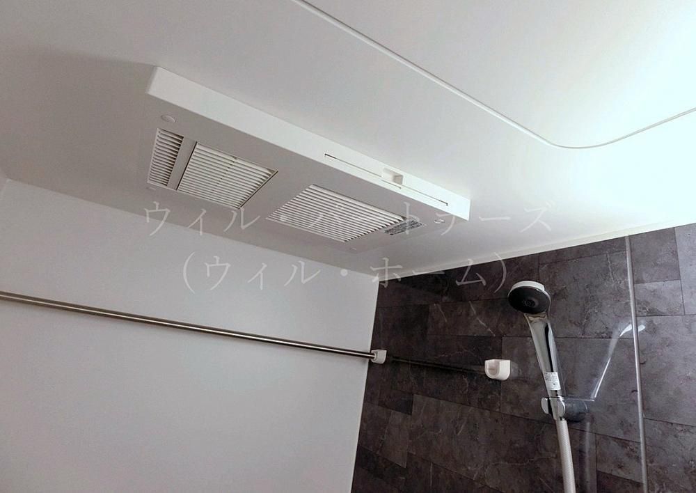 �y���̑��ݔ��z�@�ڍׂ͂��C�y�ɂ��₢���킹��������