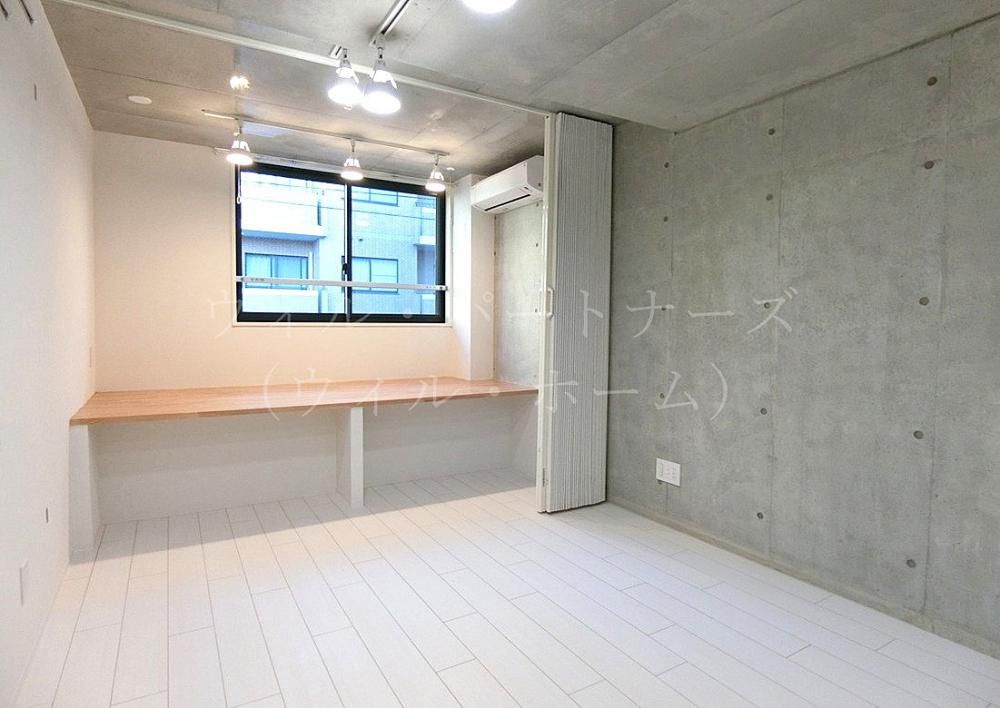 �y���̑������E�X�y�[�X�z�@�ڍׂ͂��C�y�ɂ��₢���킹��������