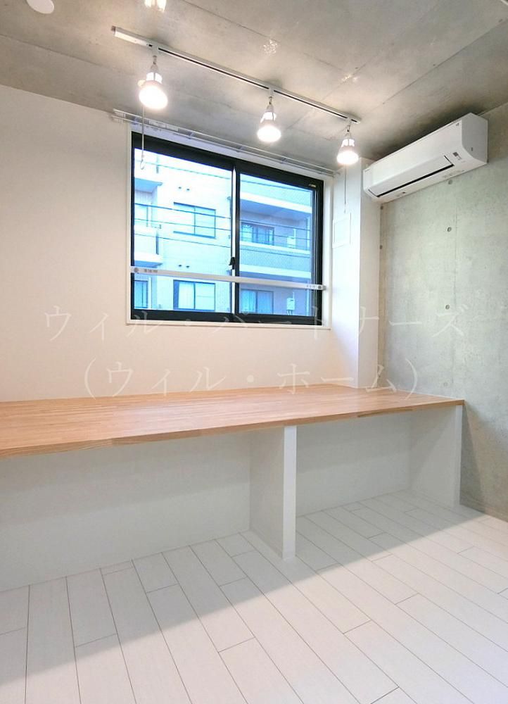 �y���̑������E�X�y�[�X�z�@�ڍׂ͂��C�y�ɂ��₢���킹��������