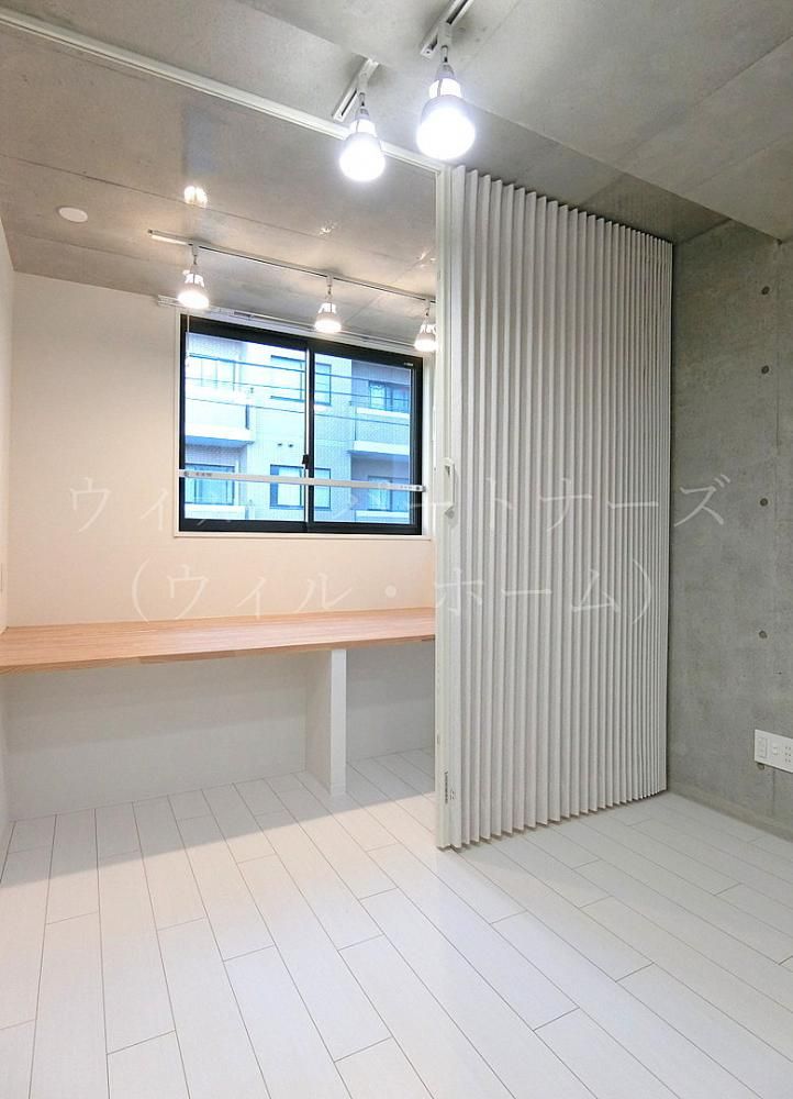 �y���̑������E�X�y�[�X�z�@�ڍׂ͂��C�y�ɂ��₢���킹��������