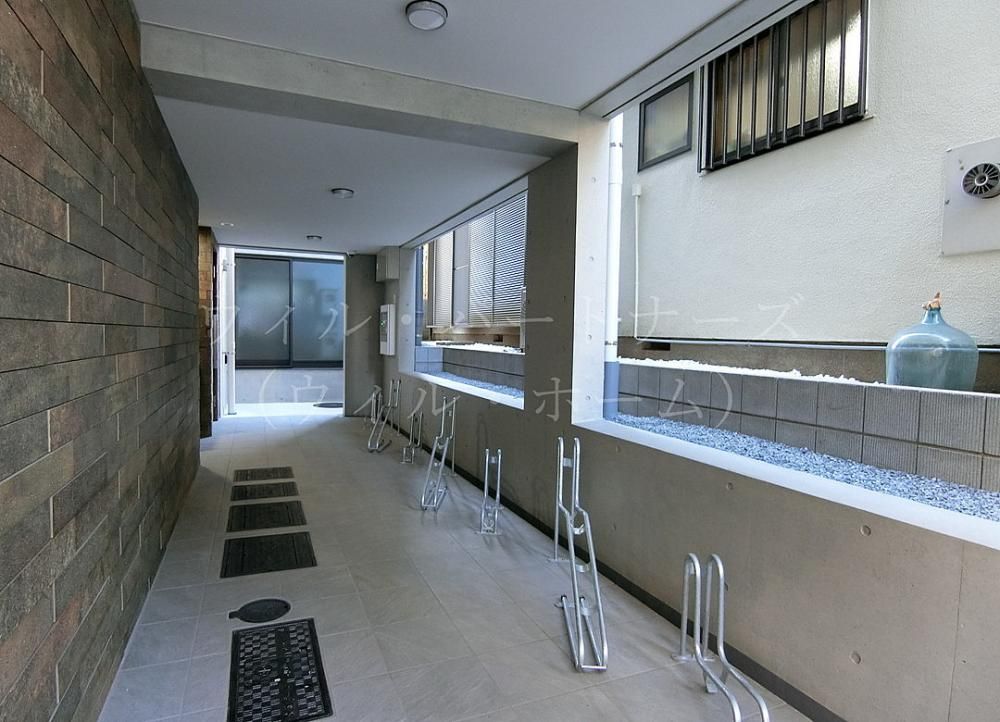 �y���̑����L�����z�@�ڍׂ͂��C�y�ɂ��₢���킹��������