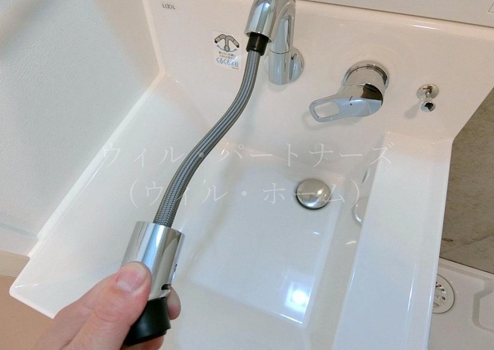 �y���ʏ��z�@�ڍׂ͂��C�y�ɂ��₢���킹��������