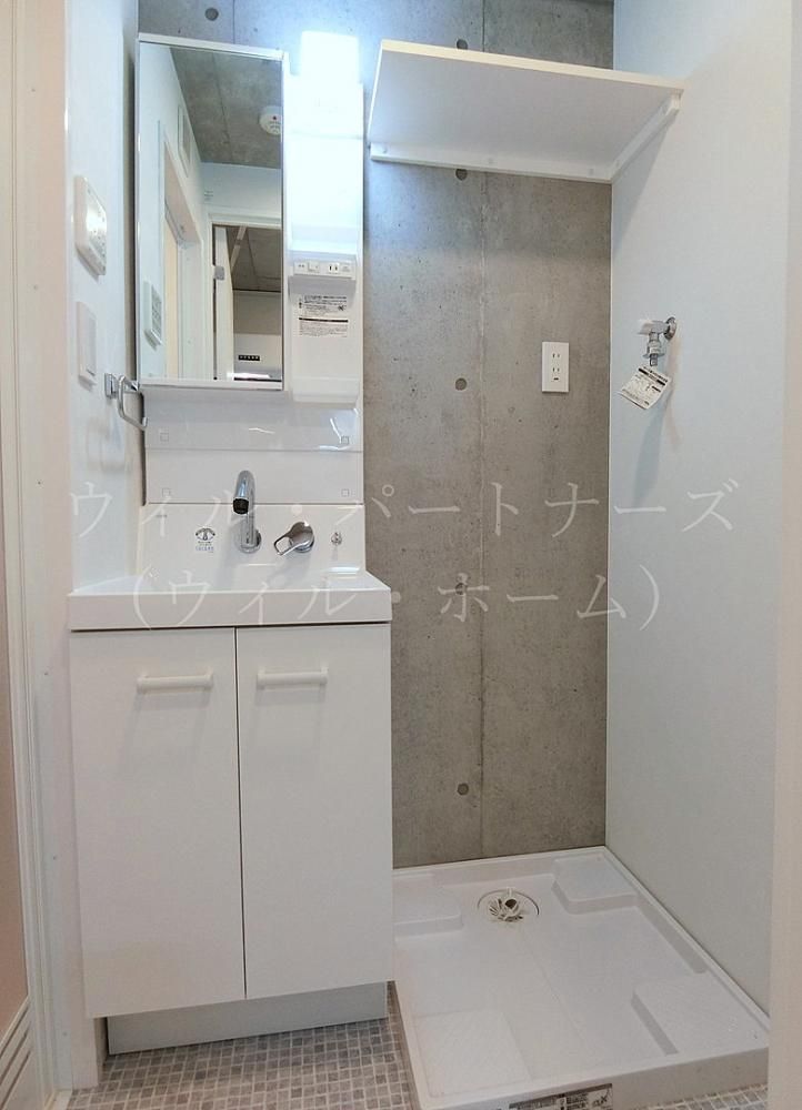 �y���ʏ��z�@�ڍׂ͂��C�y�ɂ��₢���킹��������