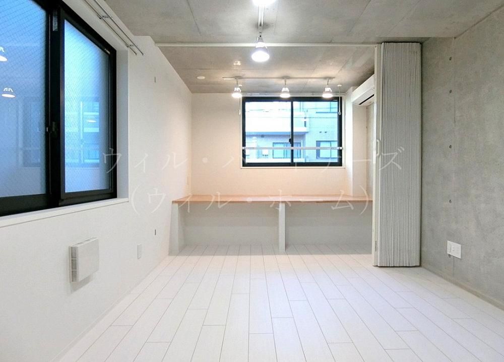 �y�����E���r���O�z�@�ڍׂ͂��C�y�ɂ��₢���킹��������