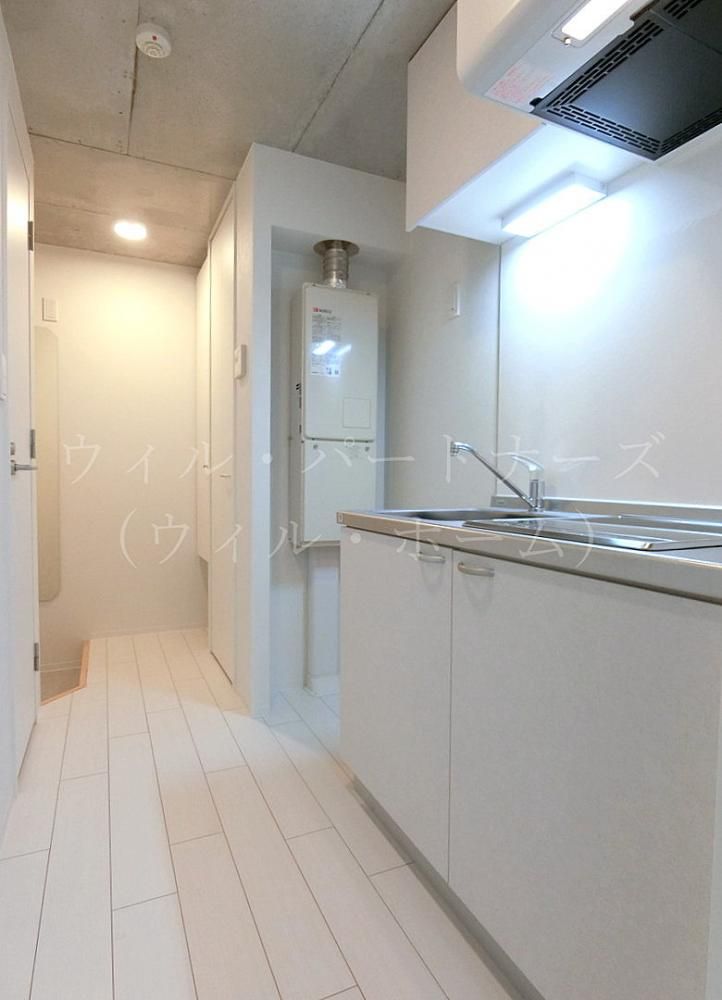 �y�L�b�`���z�@�ڍׂ͂��C�y�ɂ��₢���킹��������