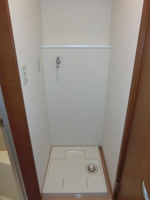 �y���̑��z�@