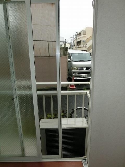 �y�o���R�j�[�z�@