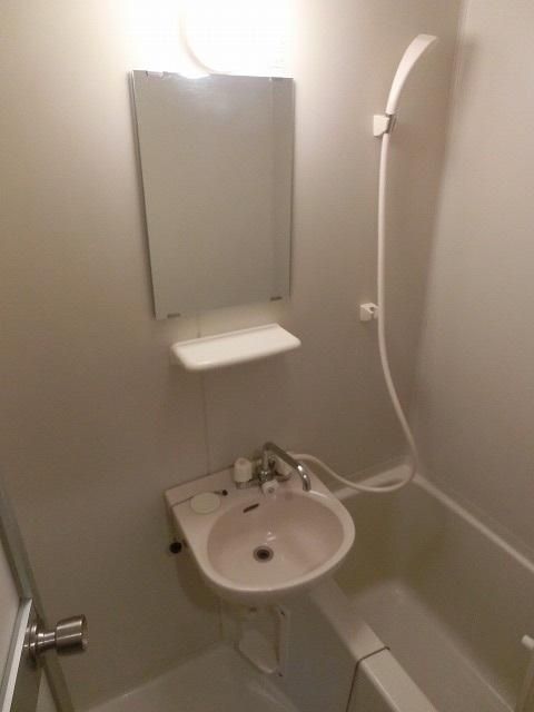 �y�o�X�z�@