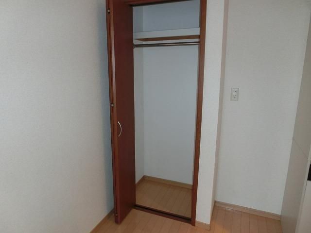 �y���[�z�@