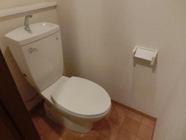 �y�g�C���z�@