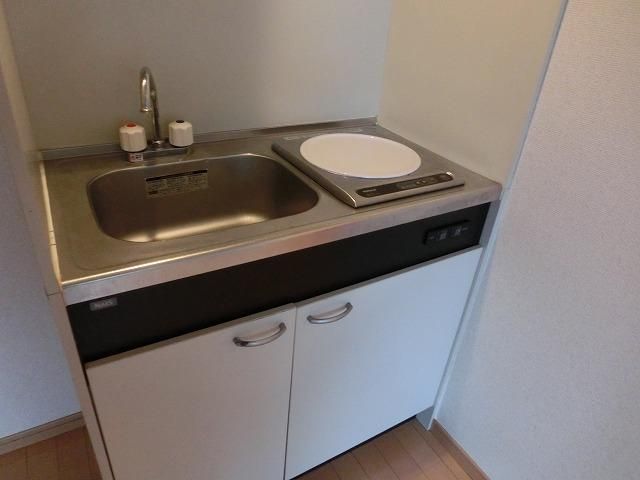 �y�L�b�`���z�@