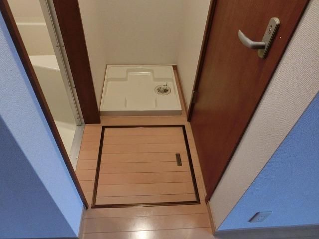 �y���̑��z�@