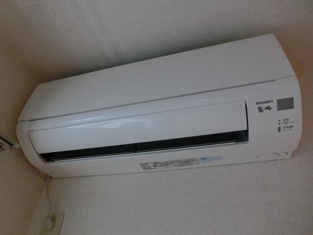 �y���̑��ݔ��z�@