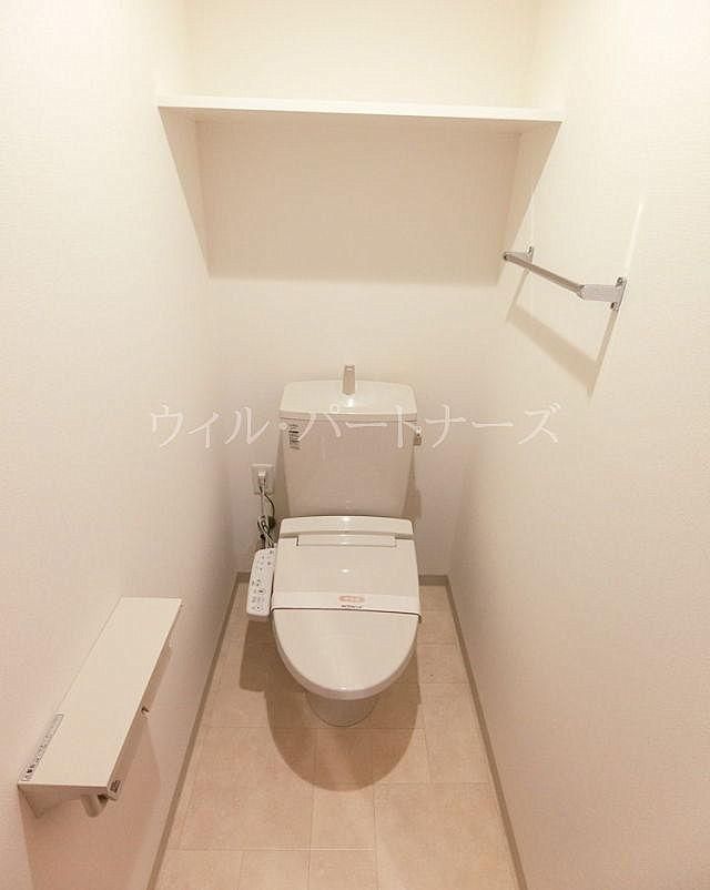 ygCz@ԎʏZ/[J[قȂ܂
