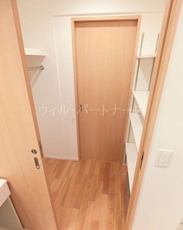y[z@ԎʏZ/[J[قȂ܂