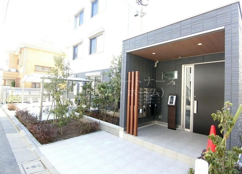 �y�G���g�����X�z�@�ڍׂ͂��C�y�ɂ��₢���킹��������