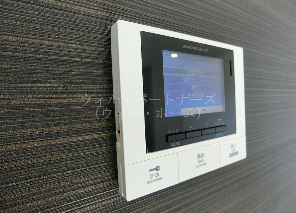 �y�Z�L�����e�B�z�@�ڍׂ͂��C�y�ɂ��₢���킹��������