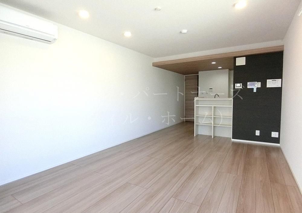 �y�����E���r���O�z�@�ڍׂ͂��C�y�ɂ��₢���킹��������