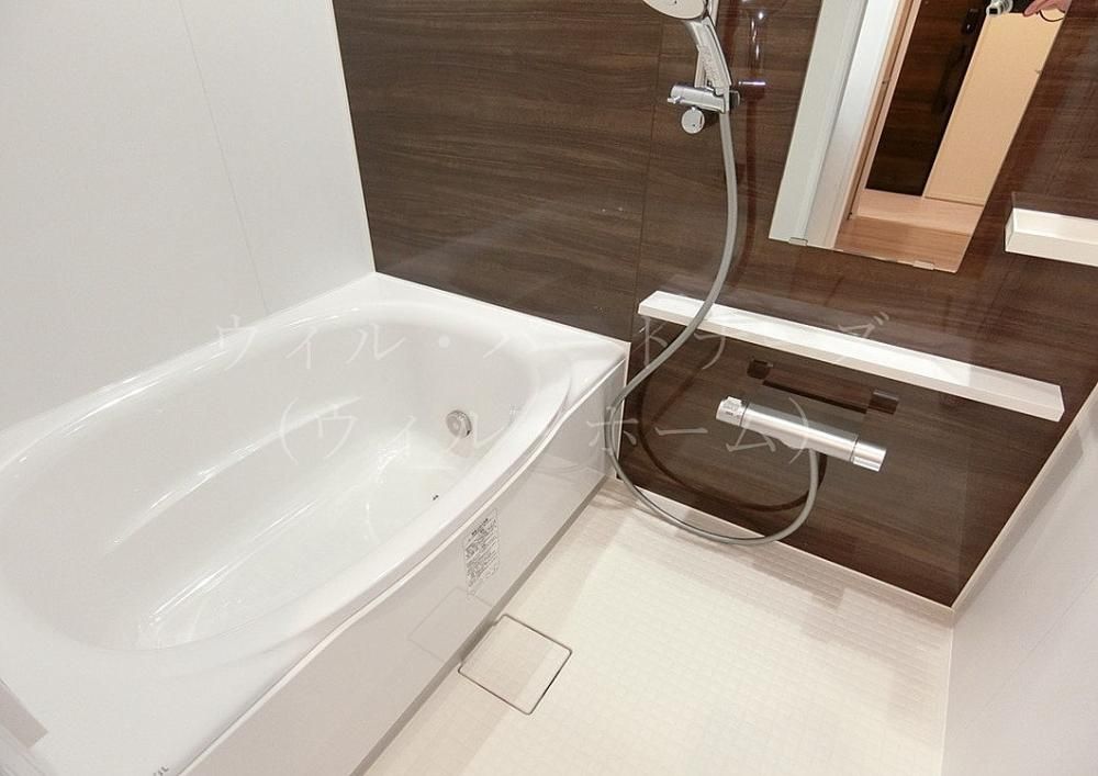 �y�o�X�z�@�ڍׂ͂��C�y�ɂ��₢���킹��������